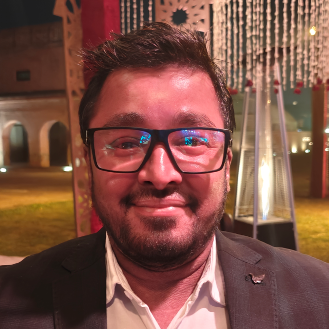sarfraz_event_headshot