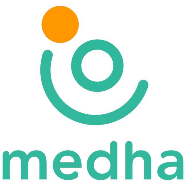 Medha