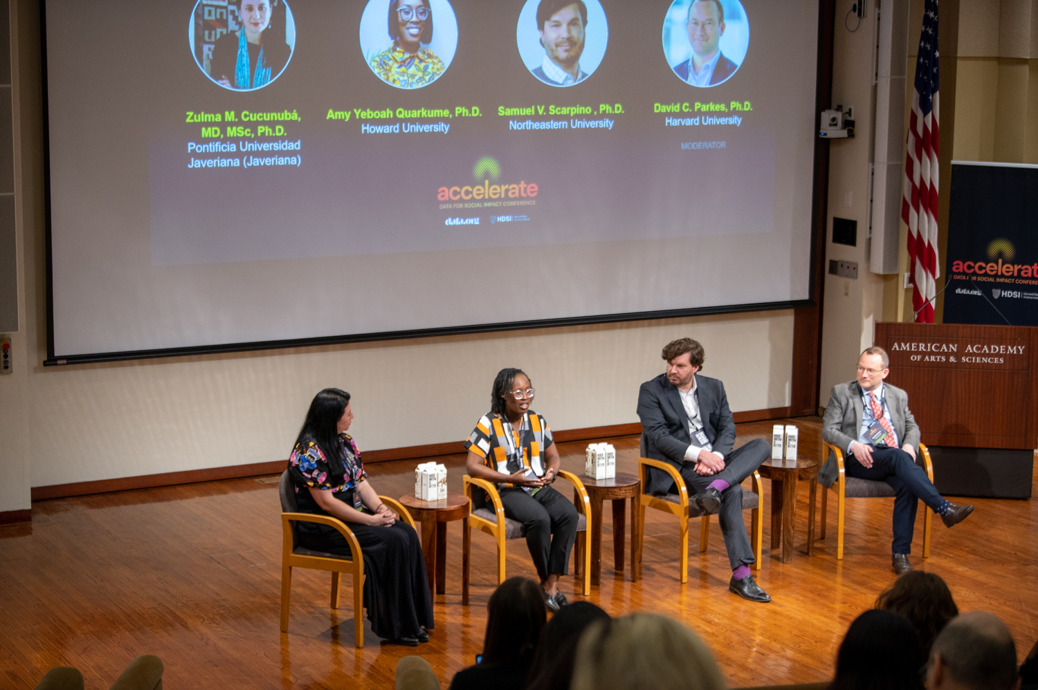 Harvard_2024_HDSI_Accelerate_4192