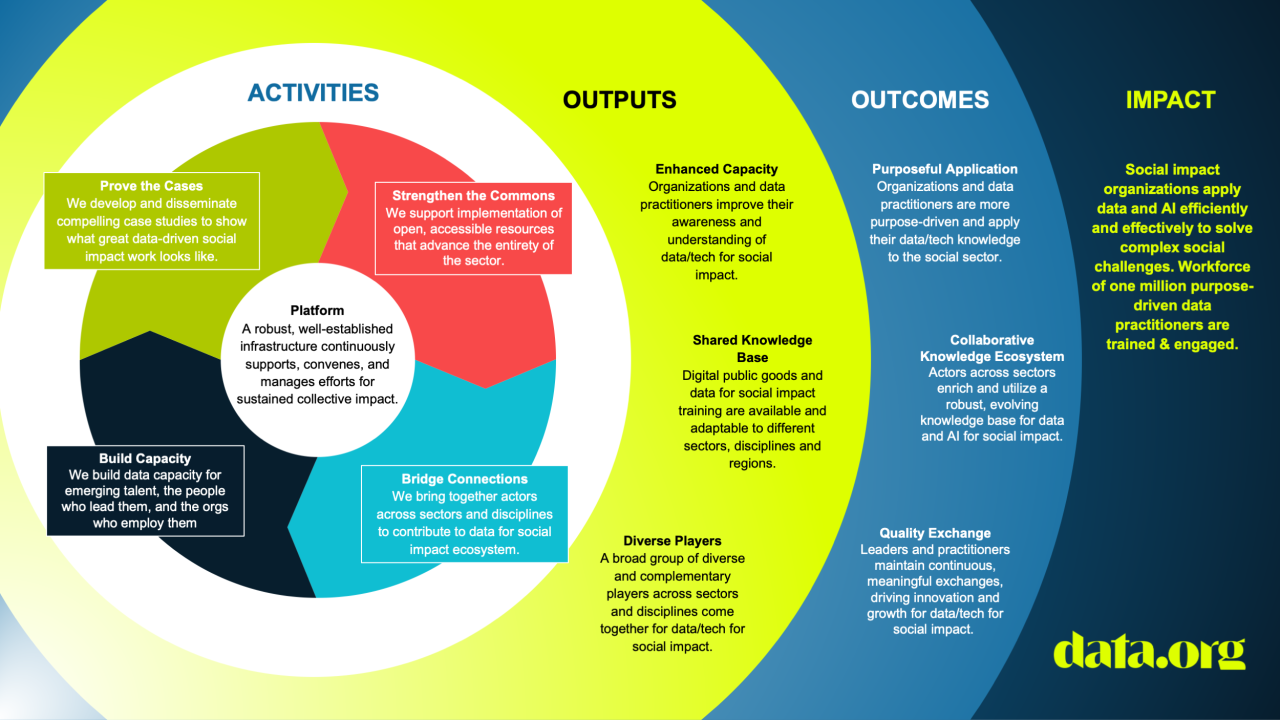 data_org_Theory of Change