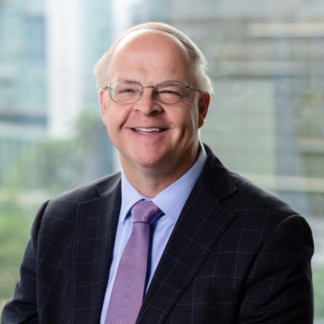 APRU-ThomasSchneider