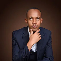 Andrew_Karanja_Photo_250x250