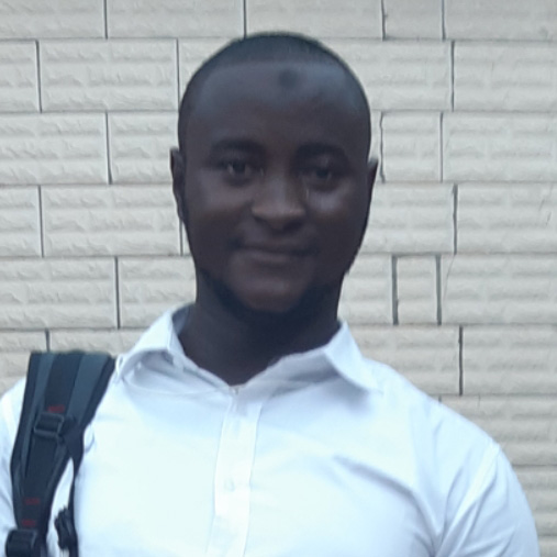 Ansoumane-Traore_photo