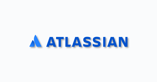 Atlassian Logo