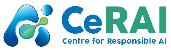 CERAI_Logo
