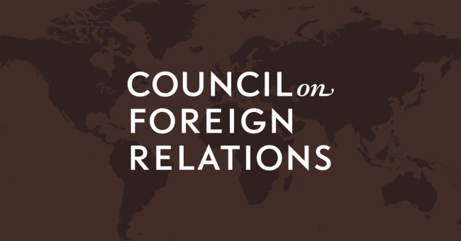 CFR_logo