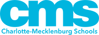 CMS Logo_Blue_RGBx200-3