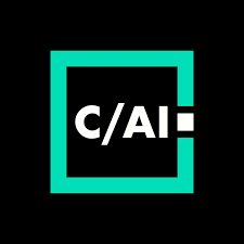 ControlAI Logo