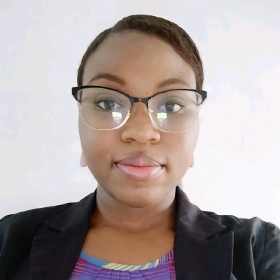 Elishama Yomi-Agbajor