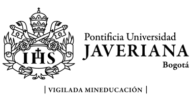 Javeriana_black
