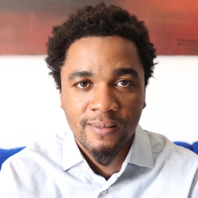 Ola-obaado Similoluwa