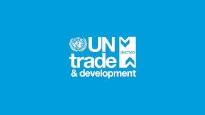 UNCTAD