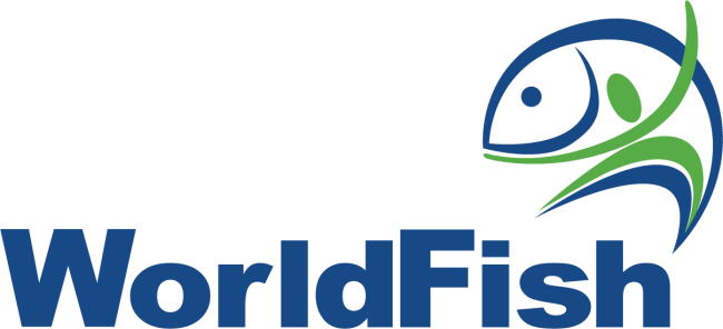 WorldFish