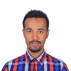 Yibeltal-Assefa-250×250