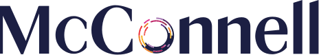 mcconnell-logo-
