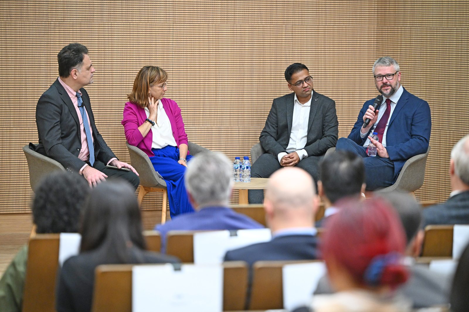 2024-APAC-Launch-Danil-speaking