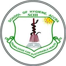 Accra School of Hygiene