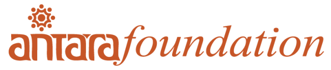 Antara Foundation