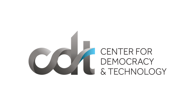 CDT