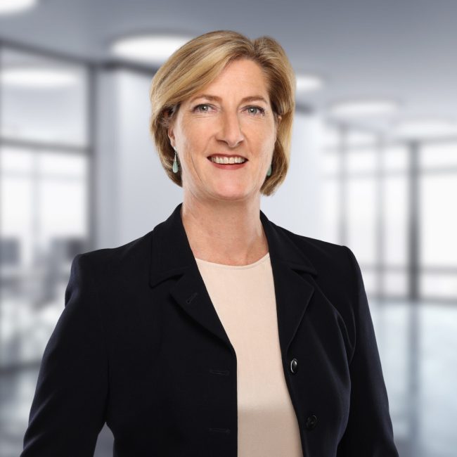 FrancescaKrist_2024HighRes-2048×1366