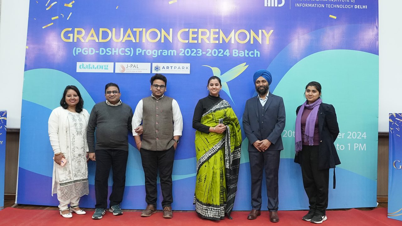 IIITD-photos-2