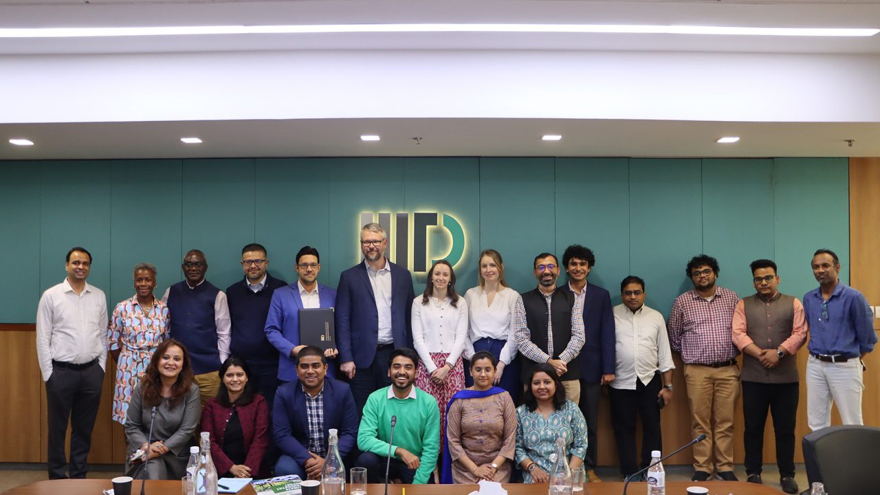 IIITD-photos-3