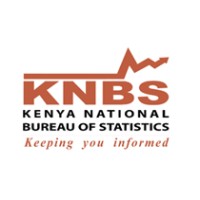 Kenya National Bureau of Statistics (KNBS)