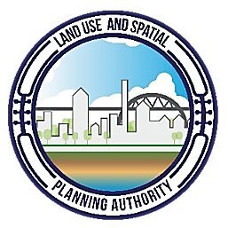 Land Use and Planning Spatial Authority (LUSPA), Ghana