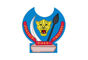 Ministry of Environment and Sustainable Development of the DRC