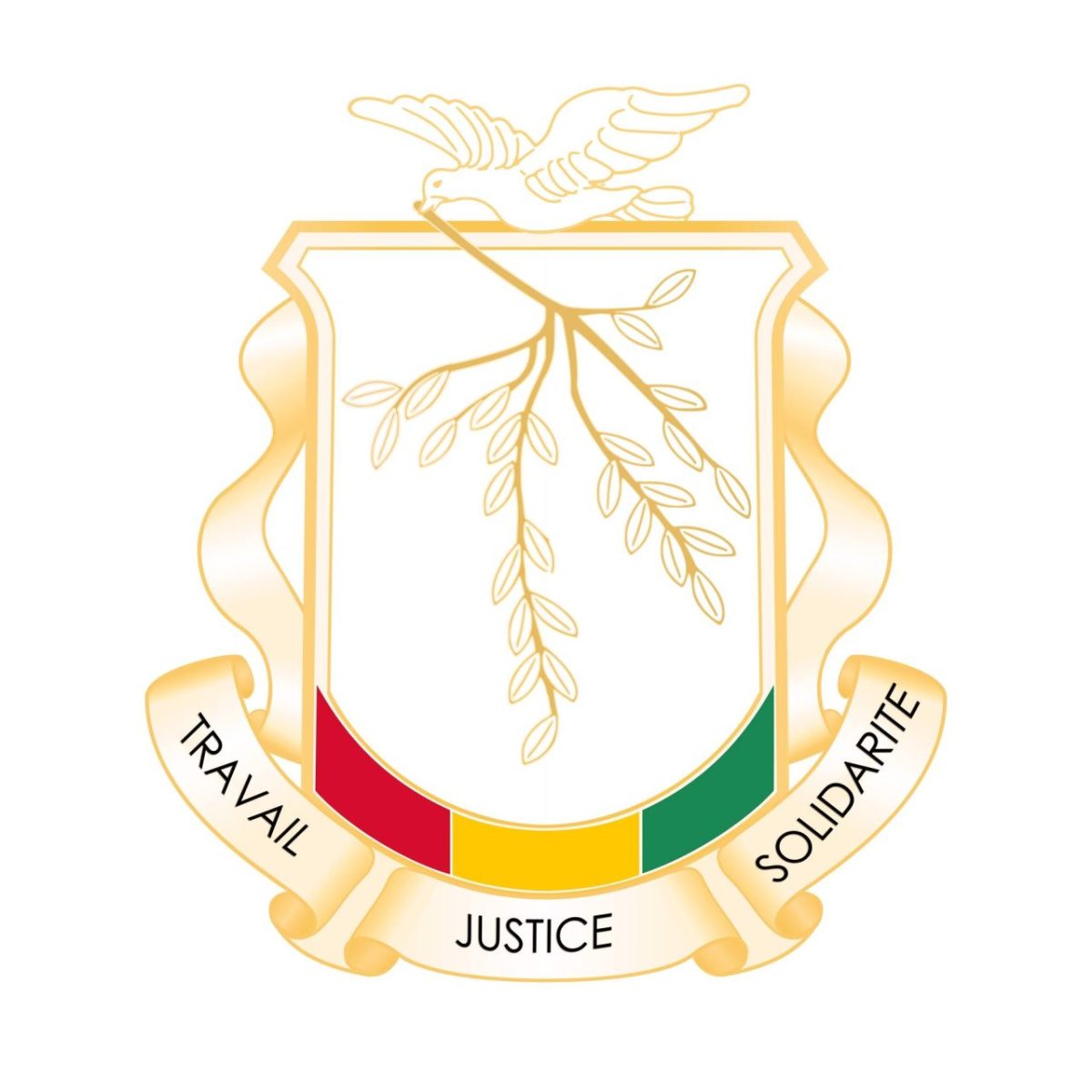 Ministry of Health and Public Hygiene (Guinea)