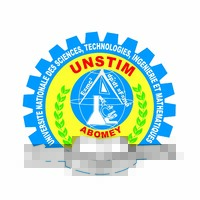 National University of Sciences, Technologies, Engineering and Mathematics of Abomey (UNSTIM)