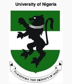 University of Nigeria Nsukka