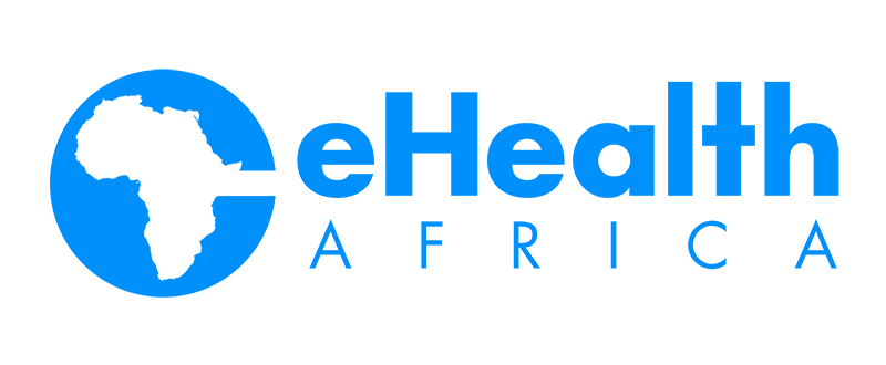 eHealth Africa