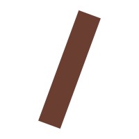 the_nudge_institute_logo