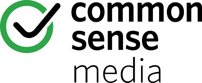 Common_Sense_Media_logo.svg