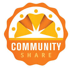 CommunityShare