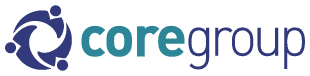 Core group