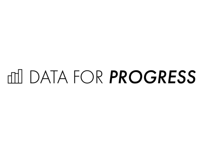 DataforProgress