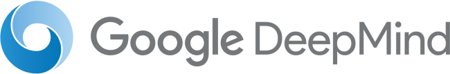 Google_DeepMind_logo.svg