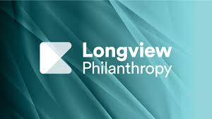 Longview Philanthropy