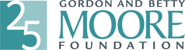 Moore Foundation