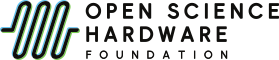 OpenScienceFoundation
