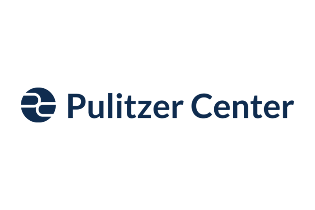 Pulitzer