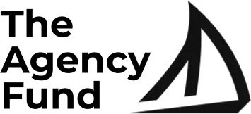 The Agency Fund
