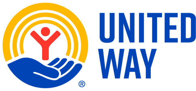 UnitedWay_worldwide