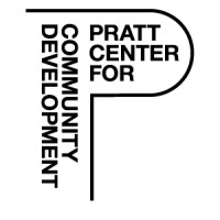 prattcenter_logo