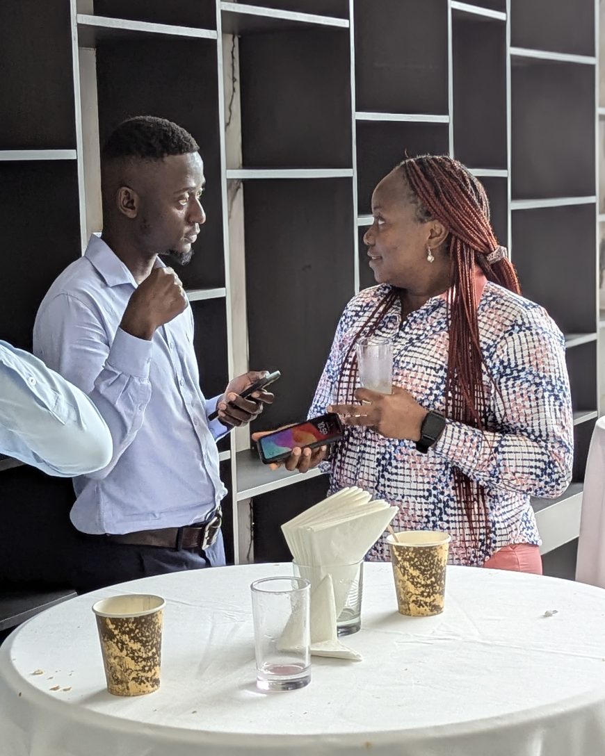 PXL_20240725_105943232.PORTRAIT