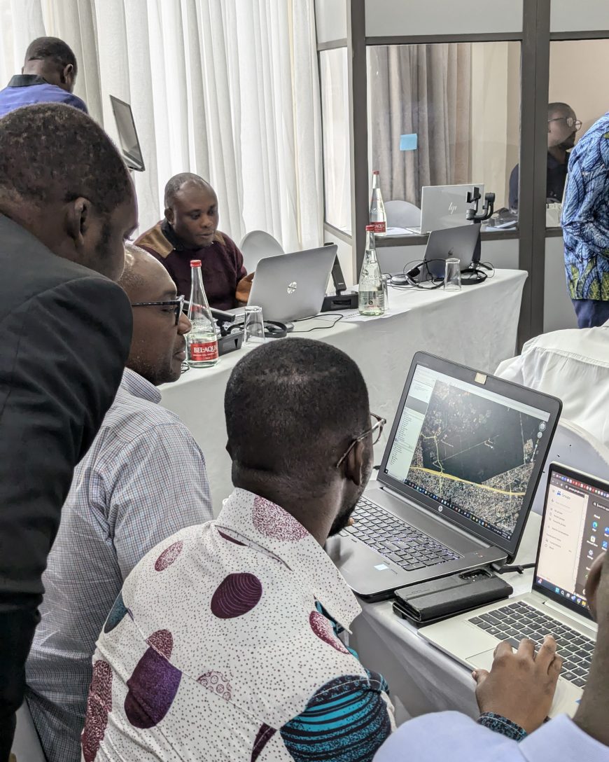 PXL_20240725_110301721.MP