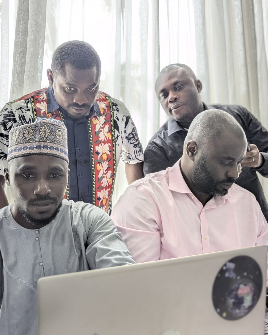 PXL_20240726_125946435.PORTRAIT