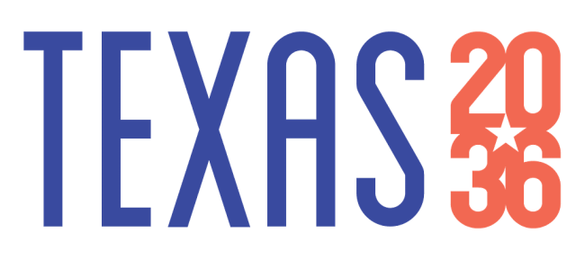 Texas2036_Logo